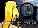 Miniaturka gry: Hot Shot Assasin