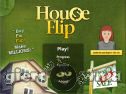 Miniaturka gry: House Flip
