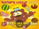 Miniaturka gry: Hungry Little Bear