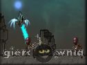 Miniaturka gry: Happy Reaper 1.0