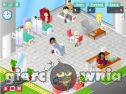Miniaturka gry: Hospital Frenzy 3