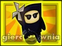 Miniaturka gry: Hidden Valley Ninja
