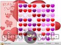 Miniaturka gry: Heart Swap