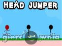 Miniaturka gry: Head Jumper
