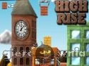 Miniaturka gry: High Rise