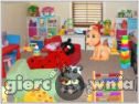 Miniaturka gry: Help Mum Hidden Object