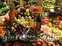Miniaturka gry: Hidden Objects Supermarket 2