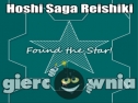 Miniaturka gry: Hoshi Saga Reishiki