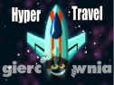 Miniaturka gry: Hyper Travel