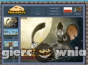Miniaturka gry: Heromice
