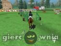 Miniaturka gry: Horse Race