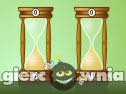 Miniaturka gry: Hourglass Problem