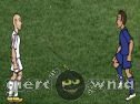 Miniaturka gry: Hit It Like Zidane