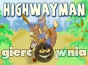 Miniaturka gry: Haighwayman
