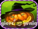 Miniaturka gry: Halloween Witch's Gold