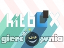 Miniaturka gry: hitBox