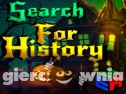 Miniaturka gry: Search For History