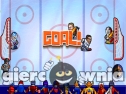 Miniaturka gry: Hockey Fury