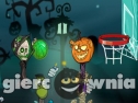 Miniaturka gry: Halloween Basketball Legends