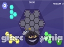 Miniaturka gry: Hex Blocks Puzzle