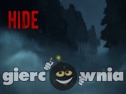 Miniaturka gry: Hide