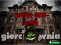 Miniaturka gry: Haunted Mess House
