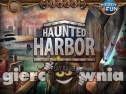 Miniaturka gry: Haunted Harbor