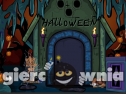 Miniaturka gry: Halloween Party 2