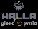 Miniaturka gry: Halla