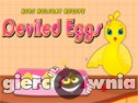 Miniaturka gry: How To Make Deviled Eggs