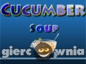 Miniaturka gry: How To Make Cucumber Soup