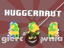 Miniaturka gry: Huggernaut