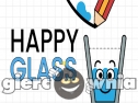 Miniaturka gry: Happy Glass