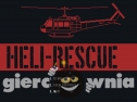 Miniaturka gry: Heli Rescue