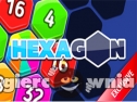 Miniaturka gry: Hexagon 