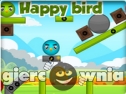 Miniaturka gry: Happy Bird