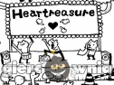 Miniaturka gry: Heartreasure