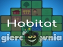 Miniaturka gry: Habitat