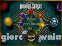 Miniaturka gry: Hunter Street The Mystery Of The Seven Scarabs