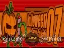 Miniaturka gry: Halloween Game Collab 07