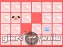 Miniaturka gry: Hello Kitty Memory