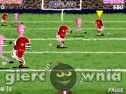 Miniaturka gry: Hummer Football 2