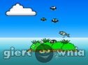 Miniaturka gry: Hungry Fish