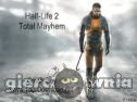 Miniaturka gry: Half Life Total Mayhem