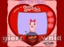 Miniaturka gry: Happy Tree Friends Smoochies Giggles