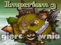 Miniaturka gry: Imperium 3