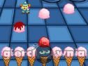 Miniaturka gry: Ice Cream Machine