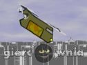 Miniaturka gry: IndestructoCopter