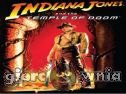 Miniaturka gry: Indiana Jones And The Temple Of Doom
