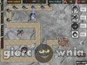 Miniaturka gry: Iron Serpent Defense